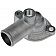 Dorman (OE Solutions) Thermostat Housing 9021050