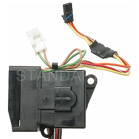 Standard Motor Eng.Management Ignition Switch US297