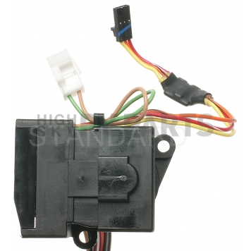 Standard Motor Eng.Management Ignition Switch US297