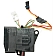 Standard Motor Eng.Management Ignition Switch US297
