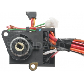 Standard Motor Eng.Management Ignition Switch US297-1