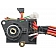 Standard Motor Eng.Management Ignition Switch US297