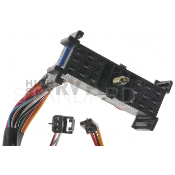 Standard Motor Eng.Management Ignition Switch US297-2