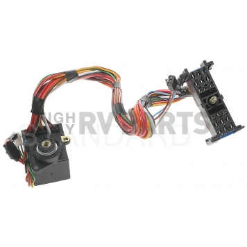 Standard Motor Eng.Management Ignition Switch US297-3