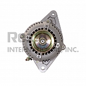 Remy International Alternator/ Generator 94624