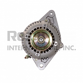 Remy International Alternator/ Generator 94624