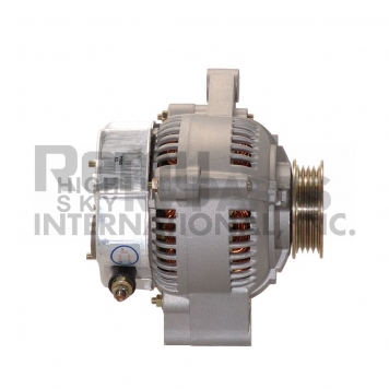Remy International Alternator/ Generator 94624-2