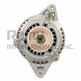 Remy International Alternator/ Generator 14719