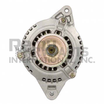 Remy International Alternator/ Generator 14719