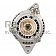 Remy International Alternator/ Generator 14719