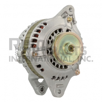 Remy International Alternator/ Generator 14719-1