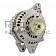 Remy International Alternator/ Generator 14719
