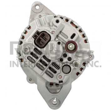 Remy International Alternator/ Generator 14719-2