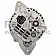 Remy International Alternator/ Generator 14719