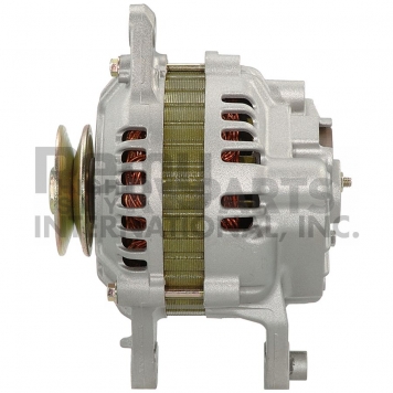 Remy International Alternator/ Generator 14719-3