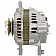 Remy International Alternator/ Generator 14719