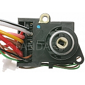 Standard Motor Eng.Management Ignition Switch US295