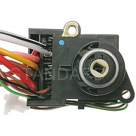 Standard Motor Eng.Management Ignition Switch US295