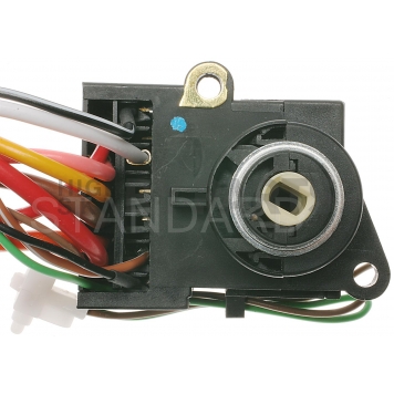 Standard Motor Eng.Management Ignition Switch US295