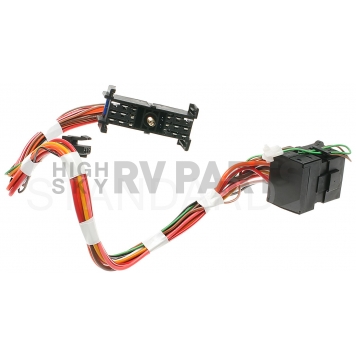 Standard Motor Eng.Management Ignition Switch US295-2