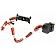 Standard Motor Eng.Management Ignition Switch US295