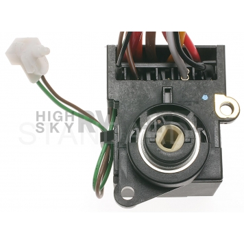 Standard Motor Eng.Management Ignition Switch US295-3