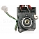 Standard Motor Eng.Management Ignition Switch US295