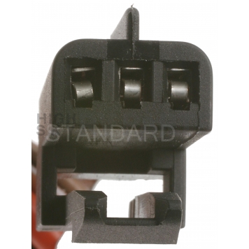 Standard Motor Eng.Management Ignition Switch US295-4