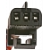 Standard Motor Eng.Management Ignition Switch US295