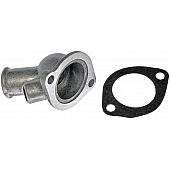 Dorman (OE Solutions) Thermostat Housing 9021051