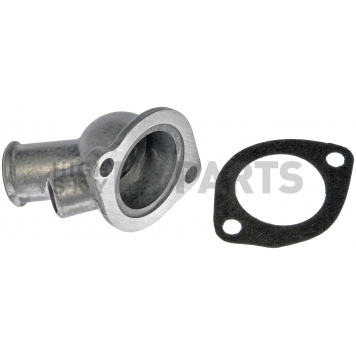 Dorman (OE Solutions) Thermostat Housing 9021051