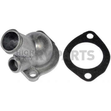 Dorman (OE Solutions) Thermostat Housing 9021051-1