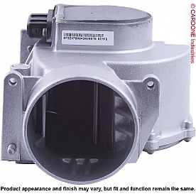 Cardone (A1) Industries Mass Air Flow Sensor - 74-20020