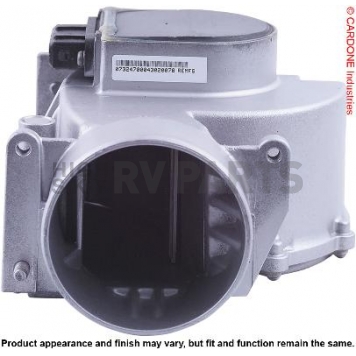 Cardone (A1) Industries Mass Air Flow Sensor - 74-20020
