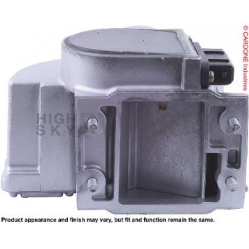 Cardone (A1) Industries Mass Air Flow Sensor - 74-20020-1