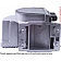 Cardone (A1) Industries Mass Air Flow Sensor - 74-20020