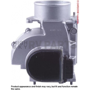 Cardone (A1) Industries Mass Air Flow Sensor - 74-20020-2