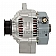 Remy International Alternator/ Generator 94626