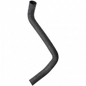 Dayco Products Inc Radiator Hose 71923