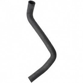Dayco Products Inc Radiator Hose 71923