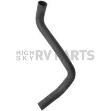 Dayco Products Inc Radiator Hose 71923