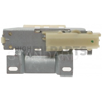 Standard Motor Eng.Management Ignition Switch US239-1