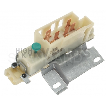 Standard Motor Eng.Management Ignition Switch US239-2