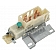 Standard Motor Eng.Management Ignition Switch US239