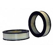 Wix Filters Air Filter - 42020