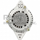 Remy International Alternator/ Generator 14720