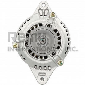 Remy International Alternator/ Generator 14720