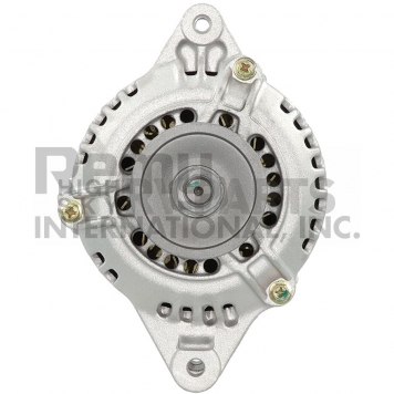 Remy International Alternator/ Generator 14720
