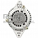 Remy International Alternator/ Generator 14720
