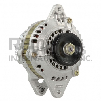 Remy International Alternator/ Generator 14720-1